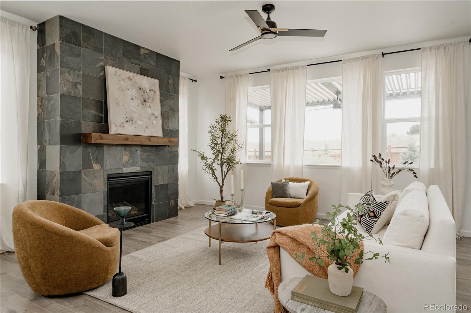 MLS Image #3 for 18730 w 92nd drive,arvada, Colorado