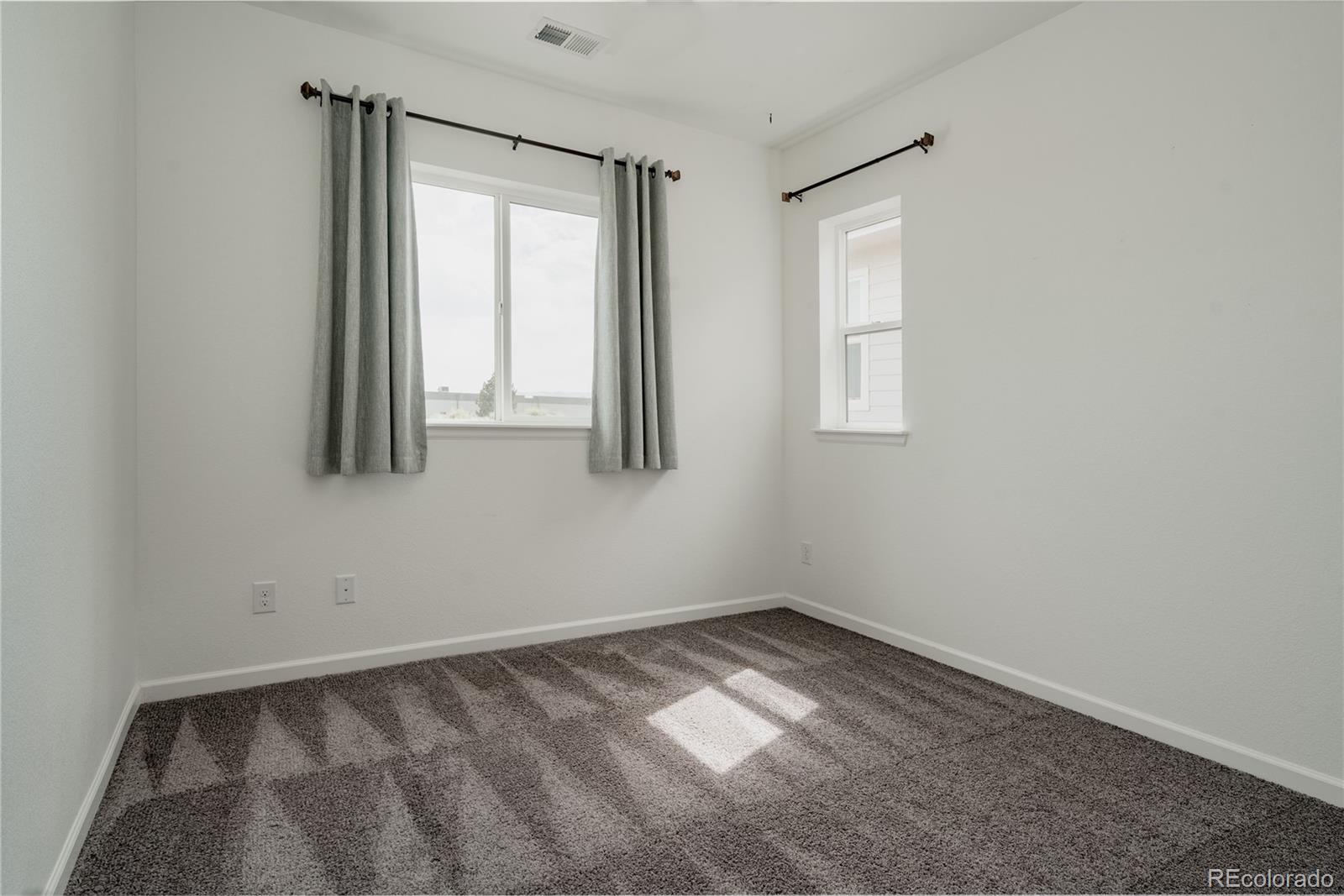 MLS Image #30 for 18730 w 92nd drive,arvada, Colorado