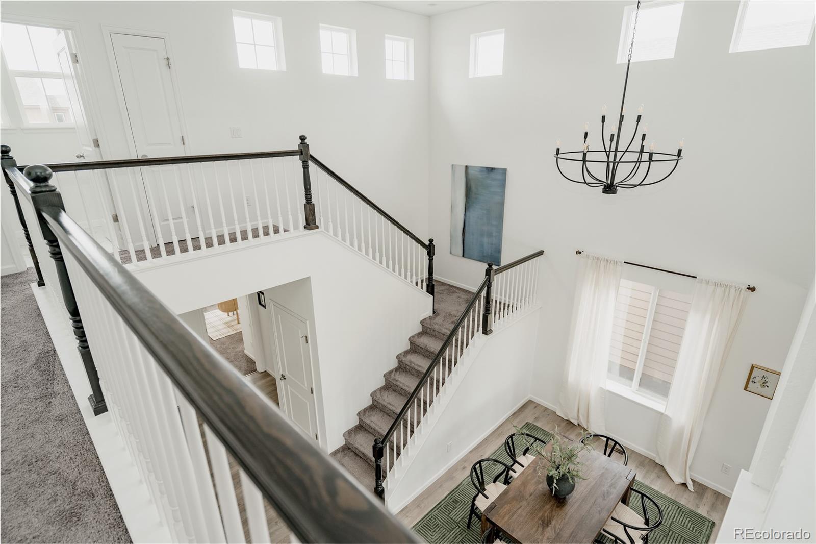 MLS Image #31 for 18730 w 92nd drive,arvada, Colorado
