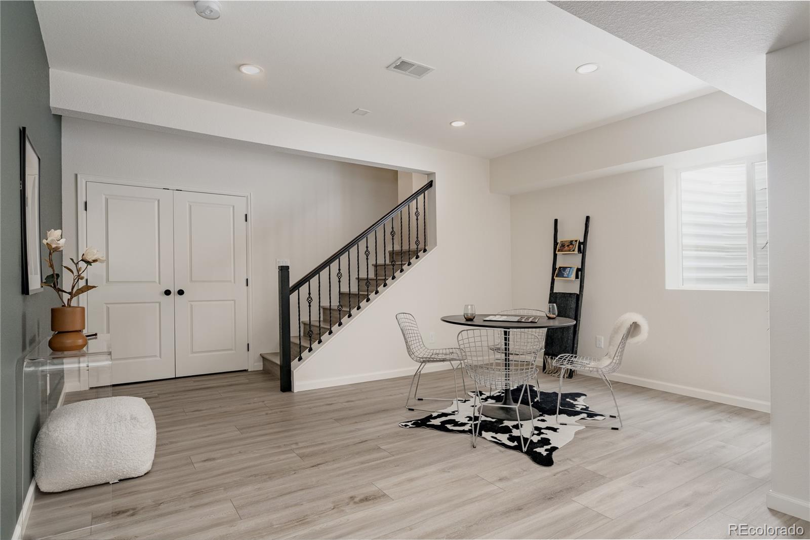 MLS Image #33 for 18730 w 92nd drive,arvada, Colorado