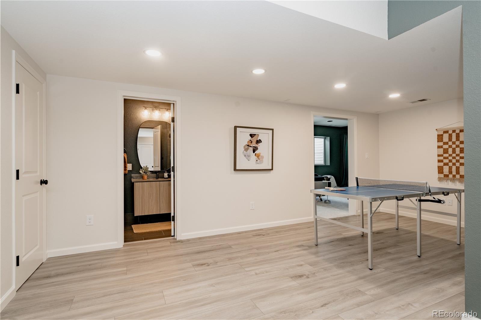 MLS Image #34 for 18730 w 92nd drive,arvada, Colorado