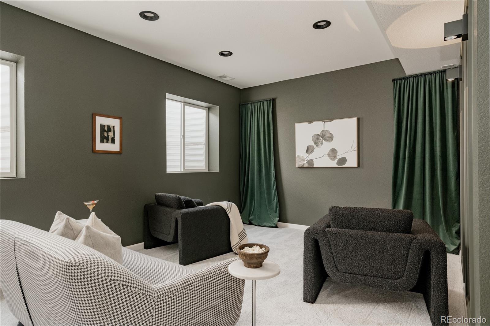 MLS Image #35 for 18730 w 92nd drive,arvada, Colorado