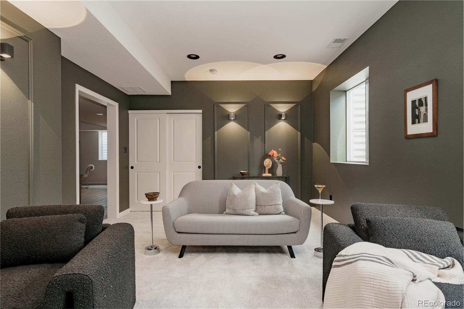 MLS Image #38 for 18730 w 92nd drive,arvada, Colorado