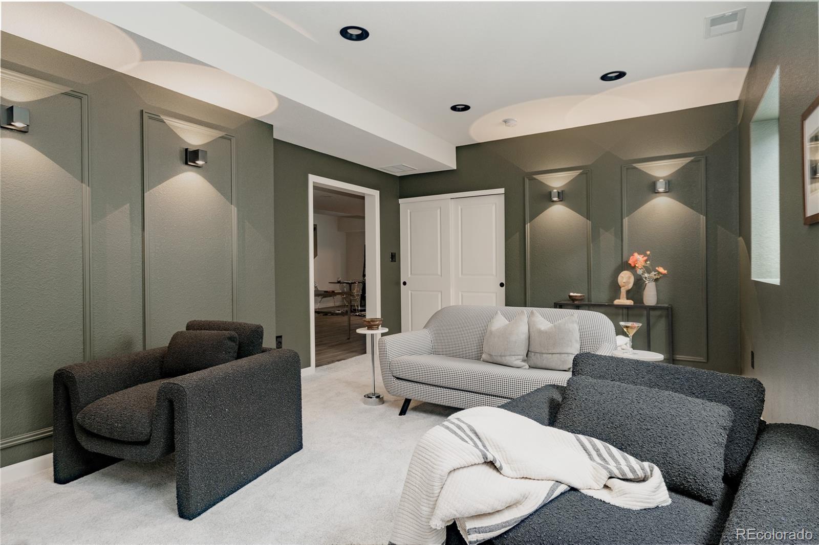 MLS Image #39 for 18730 w 92nd drive,arvada, Colorado