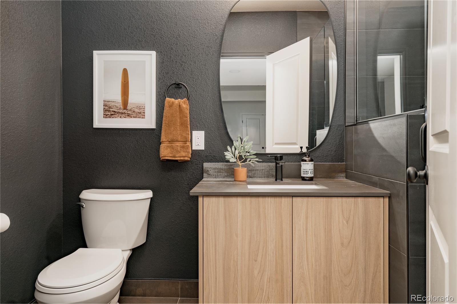 MLS Image #40 for 18730 w 92nd drive,arvada, Colorado