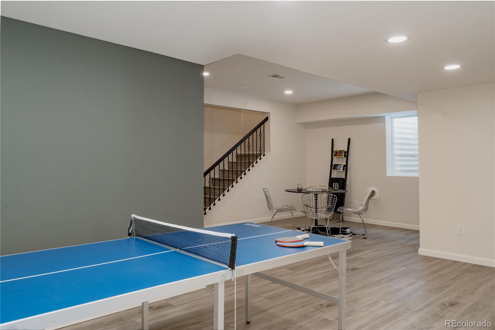 MLS Image #41 for 18730 w 92nd drive,arvada, Colorado