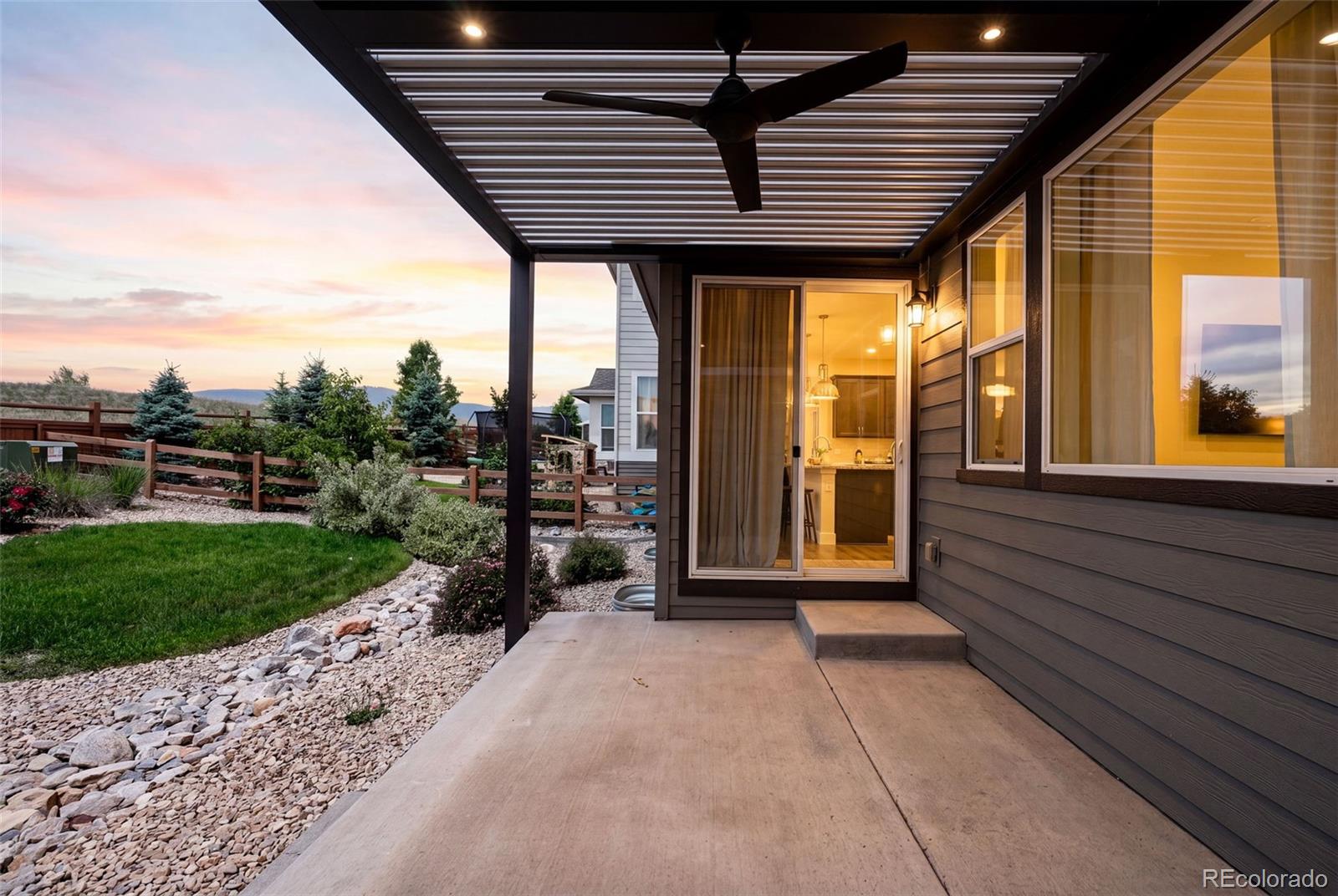 MLS Image #43 for 18730 w 92nd drive,arvada, Colorado