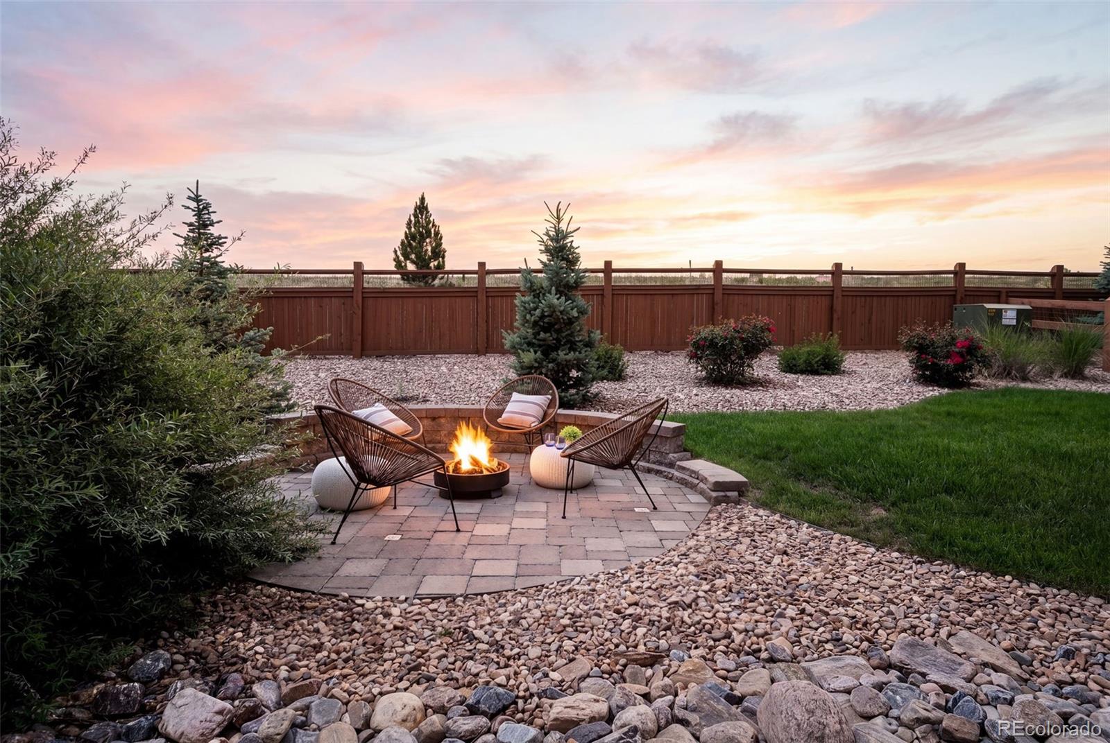 MLS Image #44 for 18730 w 92nd drive,arvada, Colorado