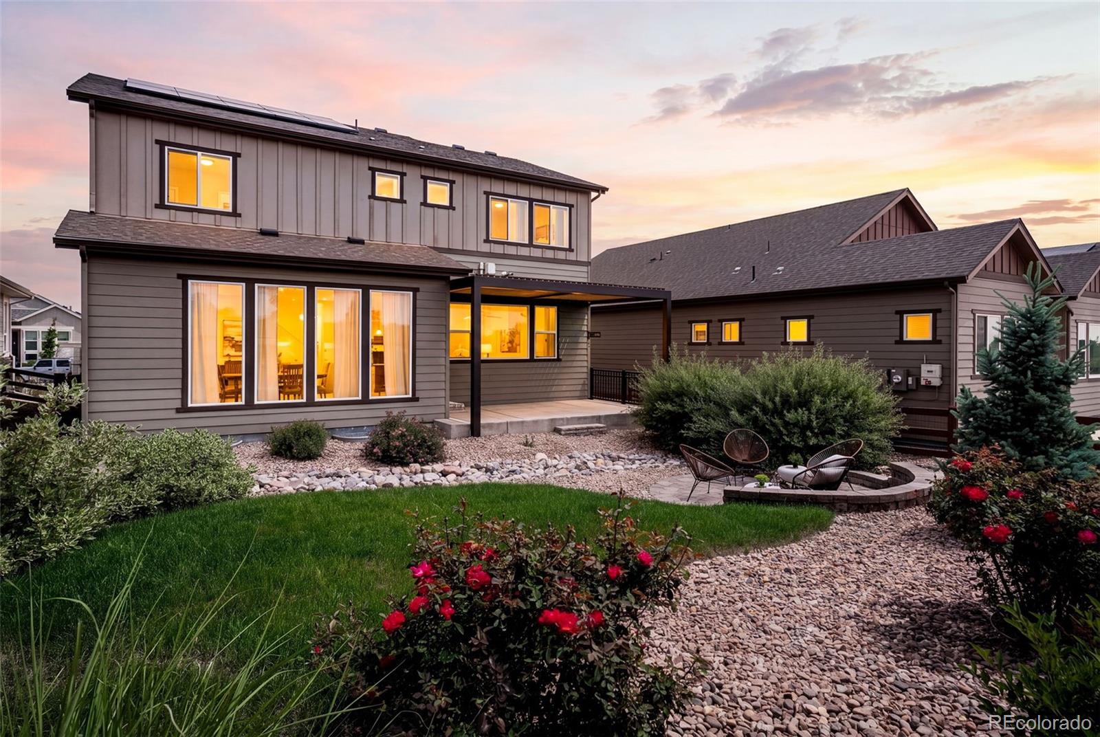 MLS Image #45 for 18730 w 92nd drive,arvada, Colorado