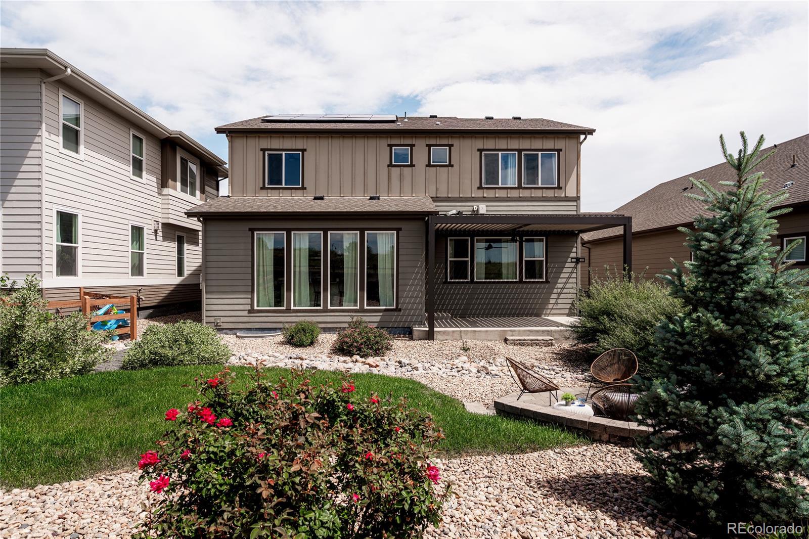MLS Image #46 for 18730 w 92nd drive,arvada, Colorado