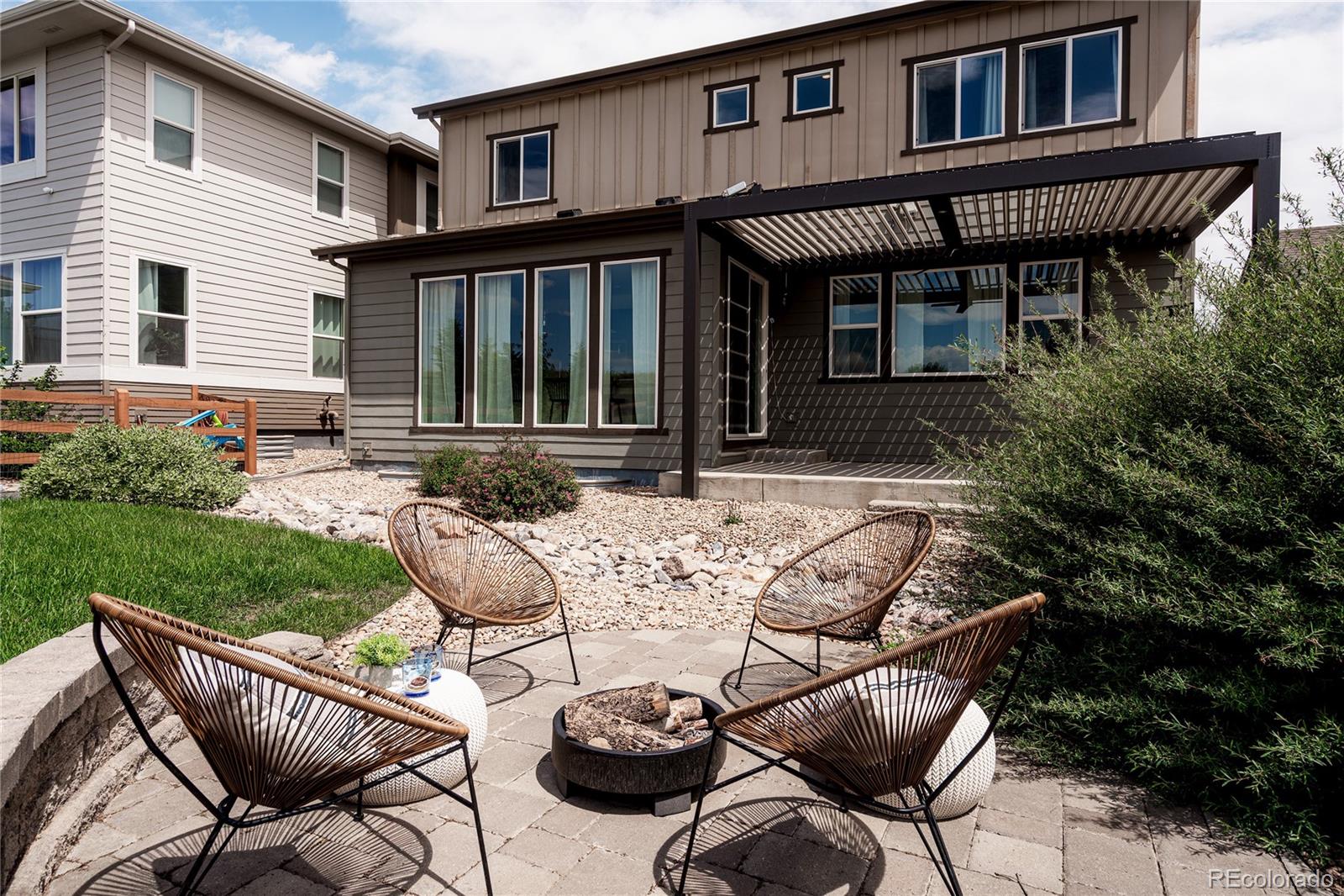 MLS Image #47 for 18730 w 92nd drive,arvada, Colorado