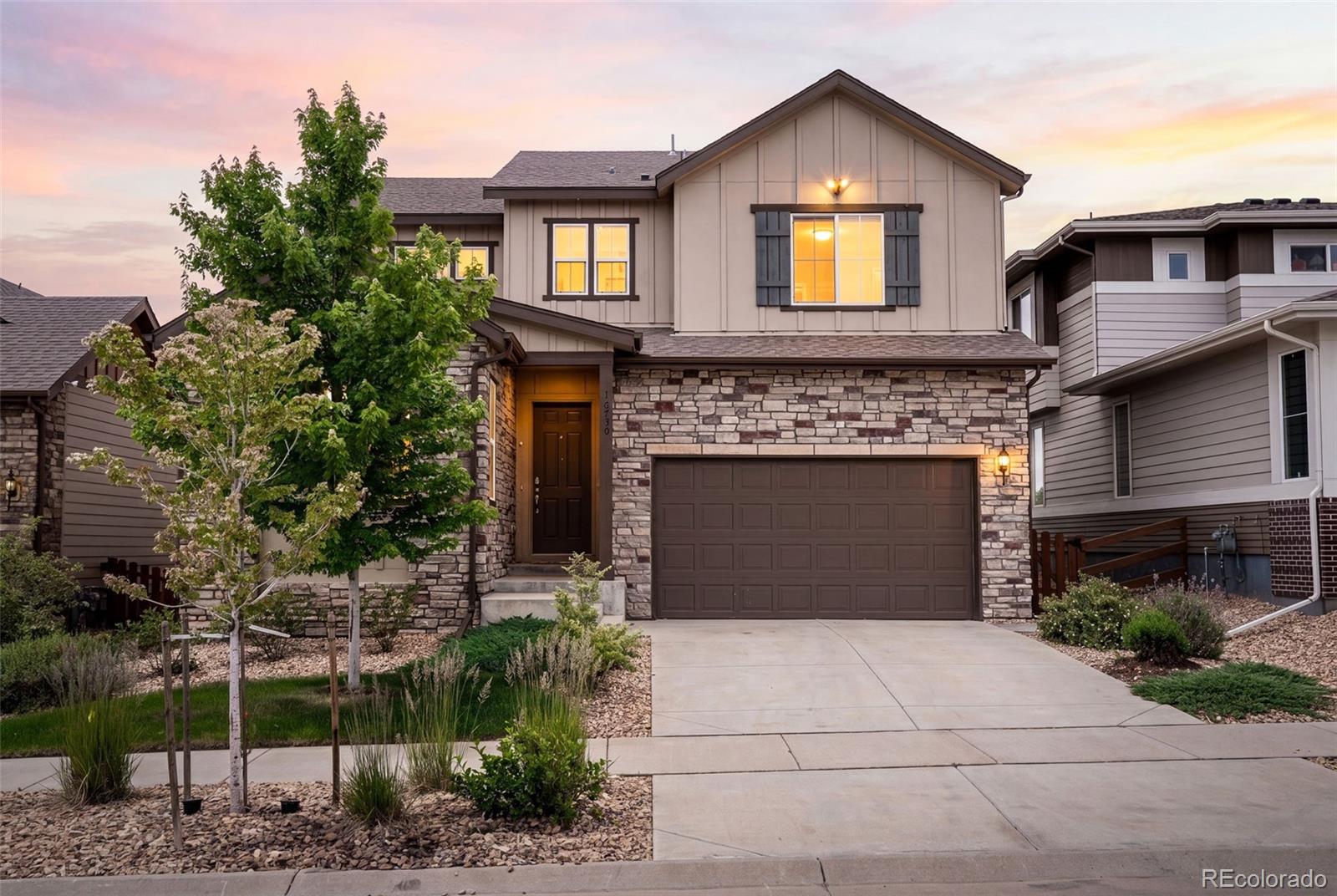 MLS Image #48 for 18730 w 92nd drive,arvada, Colorado