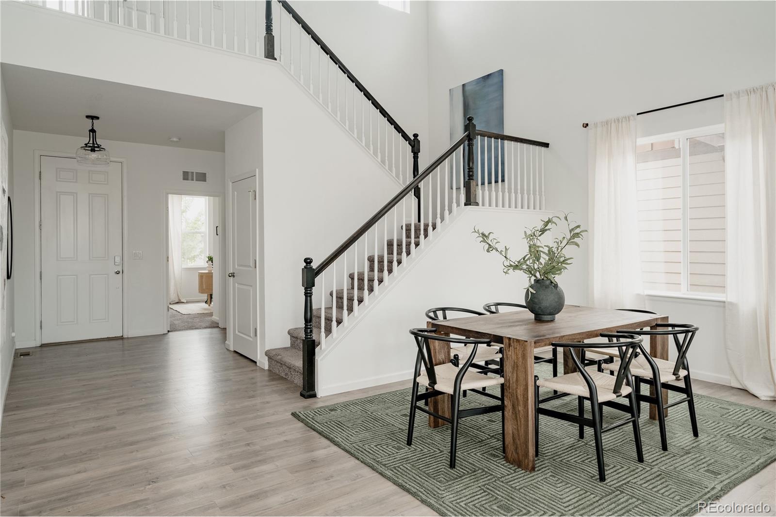 MLS Image #6 for 18730 w 92nd drive,arvada, Colorado