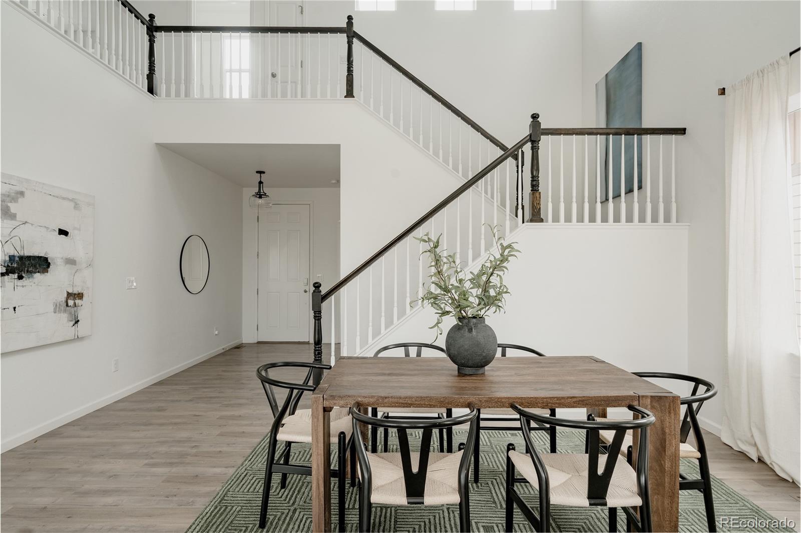 MLS Image #7 for 18730 w 92nd drive,arvada, Colorado