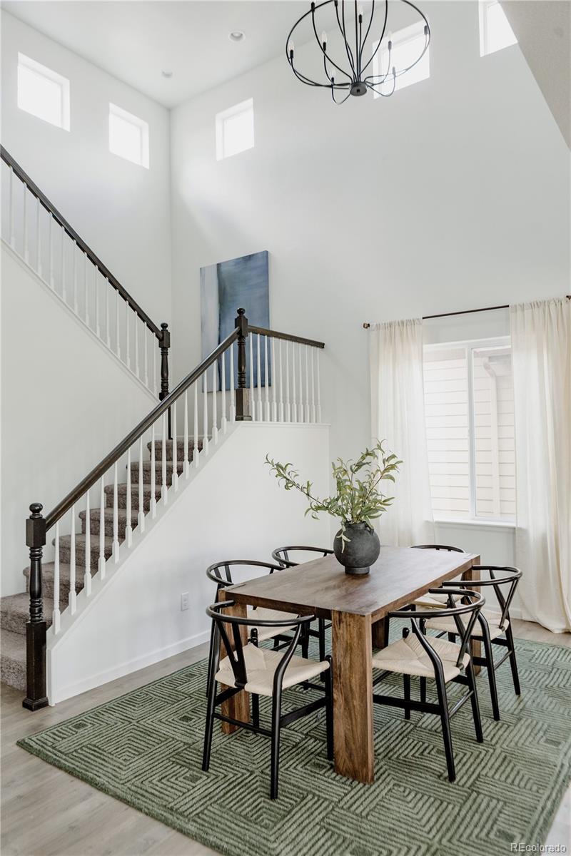 MLS Image #8 for 18730 w 92nd drive,arvada, Colorado