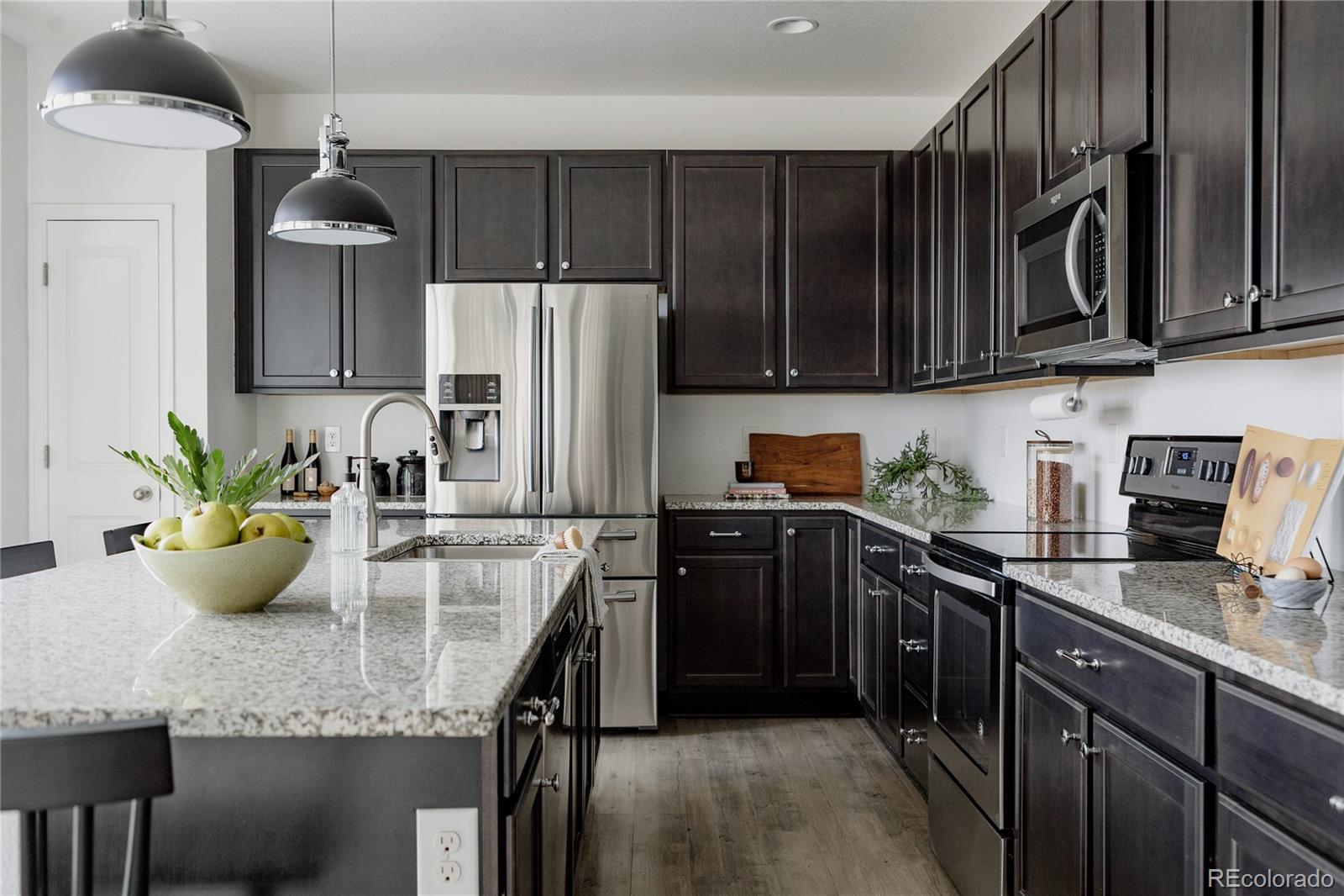 MLS Image #9 for 18730 w 92nd drive,arvada, Colorado