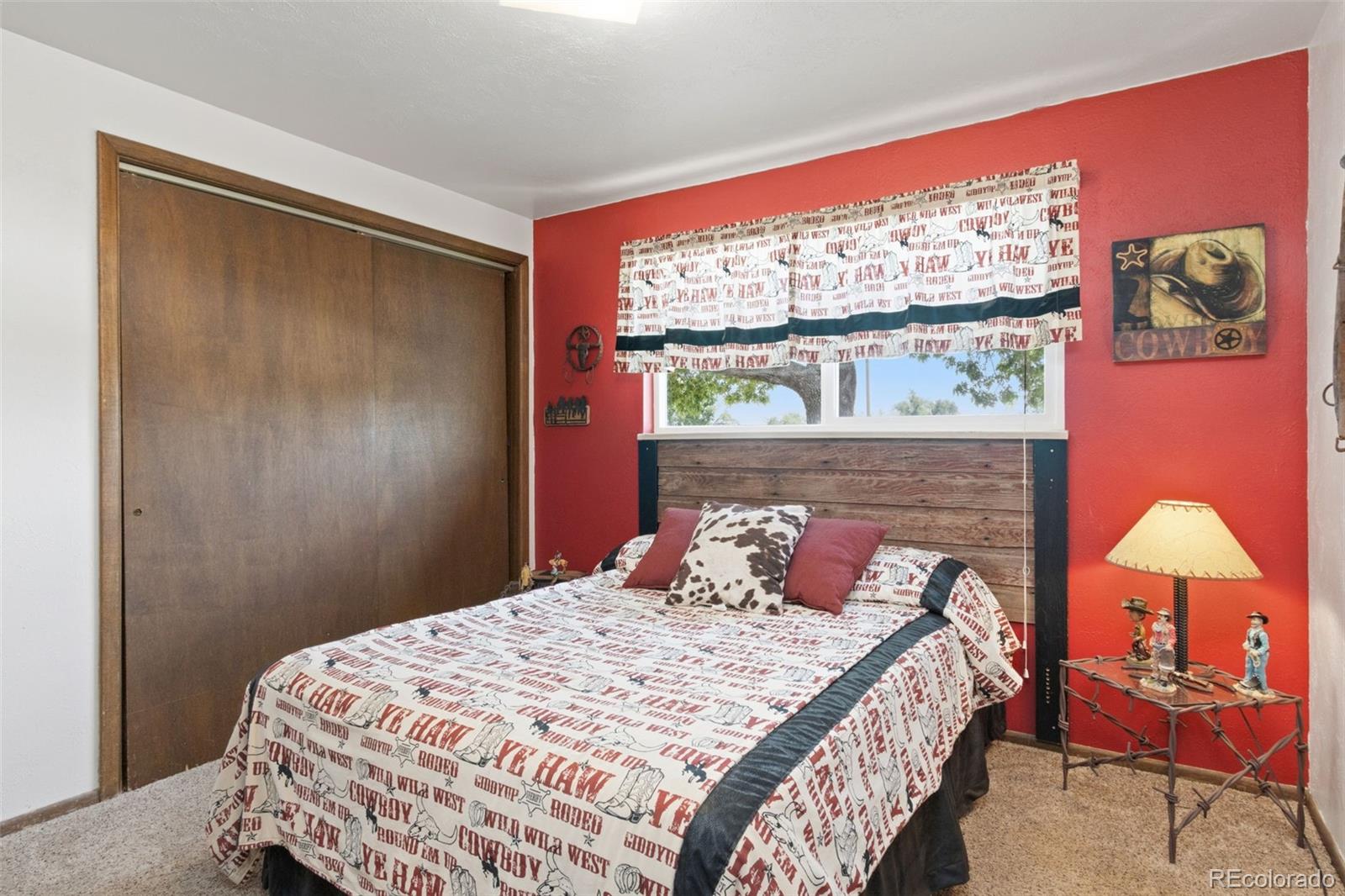 MLS Image #10 for 3704 w county road 4 ,berthoud, Colorado