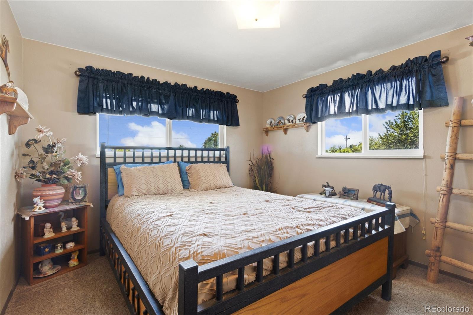 MLS Image #11 for 3704 w county road 4 ,berthoud, Colorado