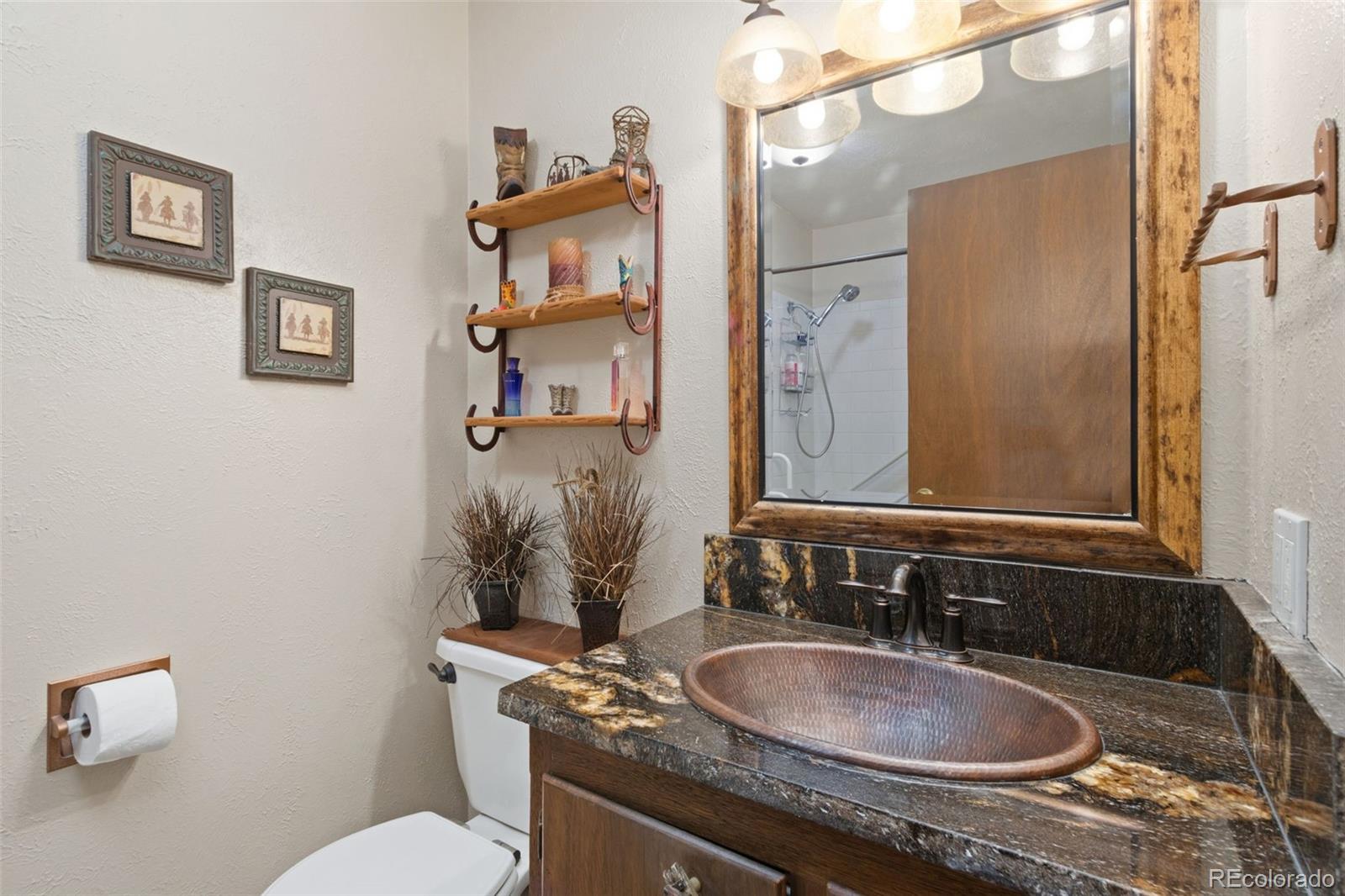MLS Image #12 for 3704 w county road 4 ,berthoud, Colorado