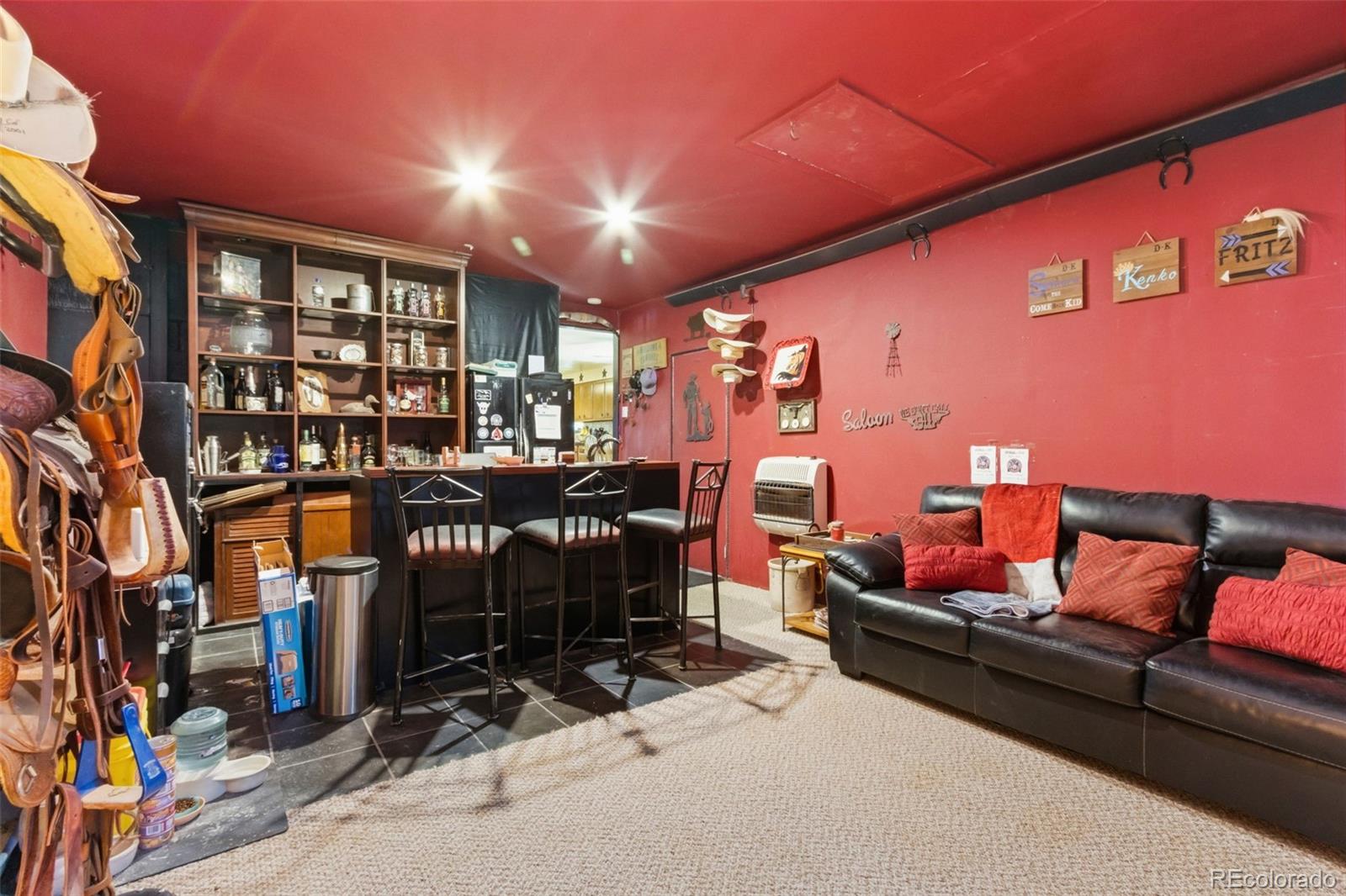 MLS Image #13 for 3704 w county road 4 ,berthoud, Colorado