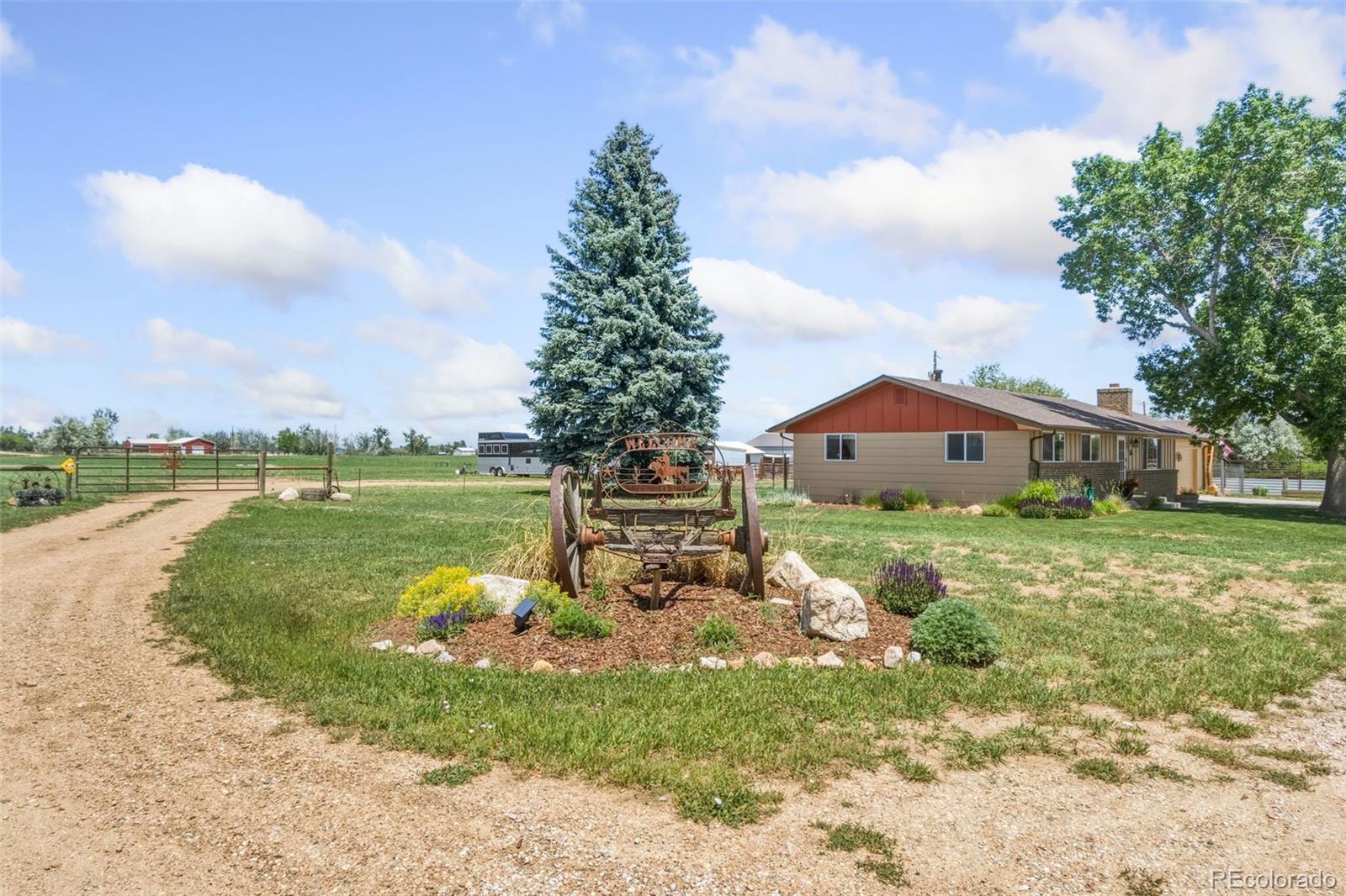 MLS Image #14 for 3704 w county road 4 ,berthoud, Colorado