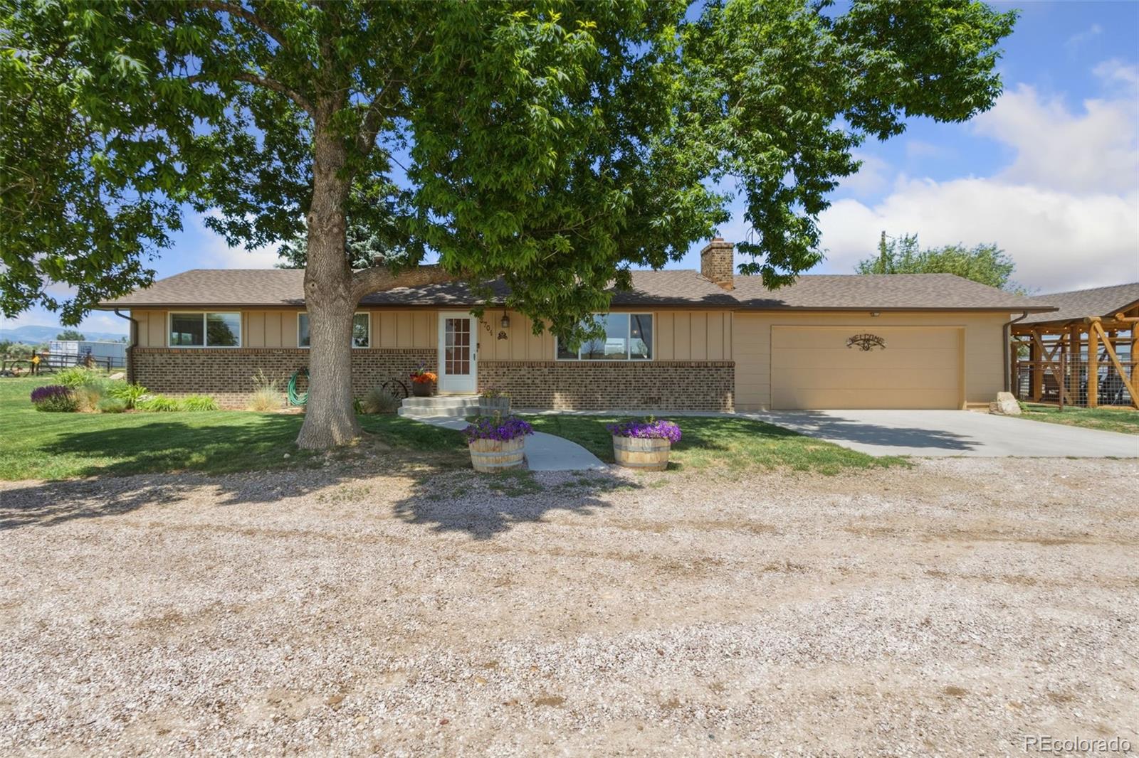 MLS Image #15 for 3704 w county road 4 ,berthoud, Colorado