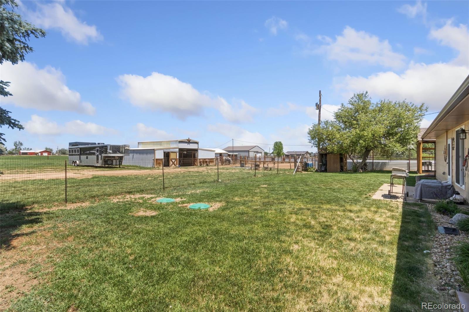 MLS Image #16 for 3704 w county road 4 ,berthoud, Colorado
