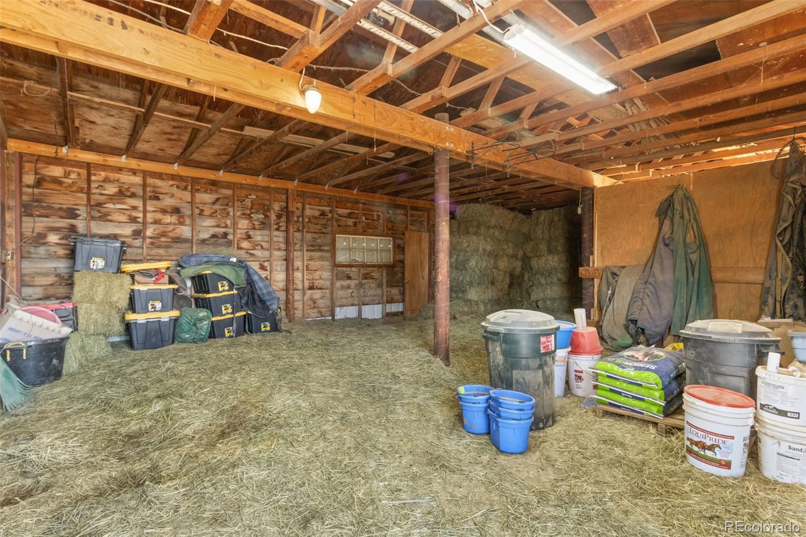 MLS Image #19 for 3704 w county road 4 ,berthoud, Colorado