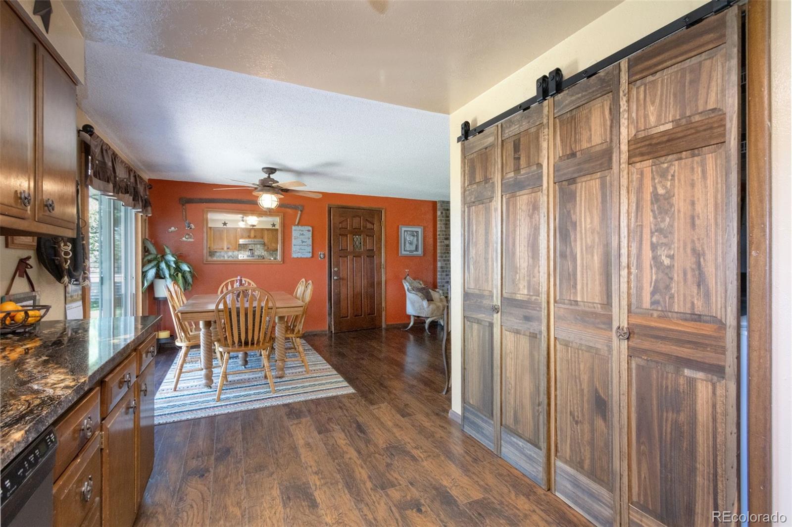 MLS Image #5 for 3704 w county road 4 ,berthoud, Colorado
