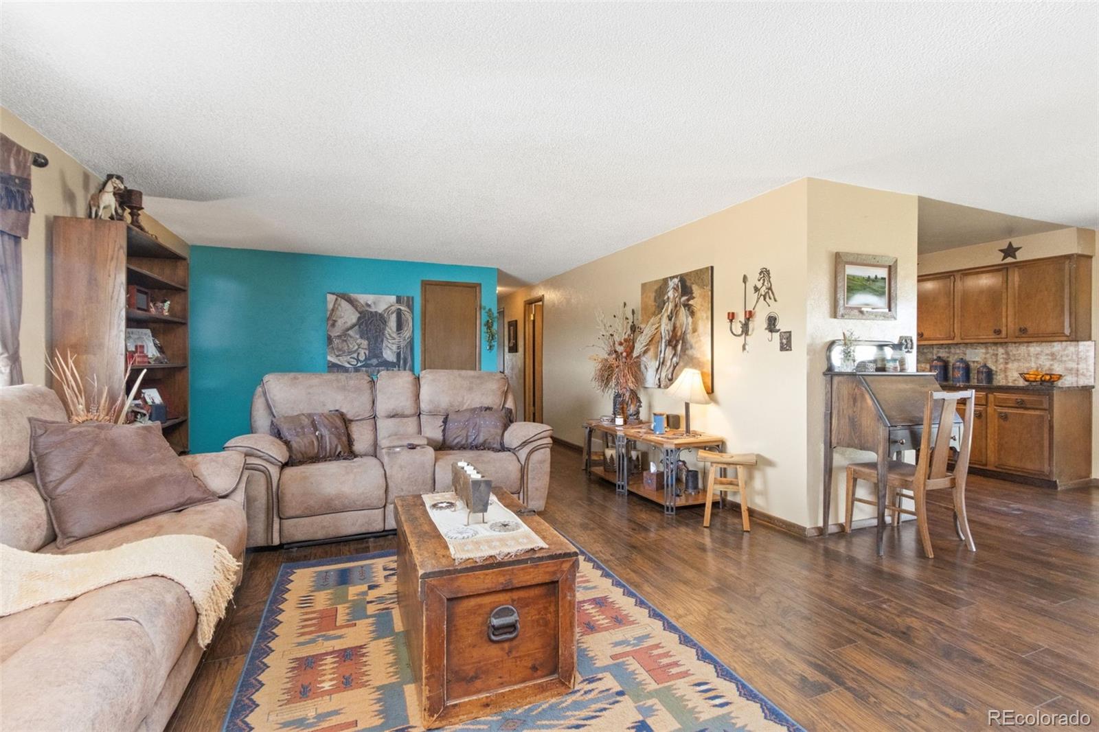 MLS Image #6 for 3704 w county road 4 ,berthoud, Colorado
