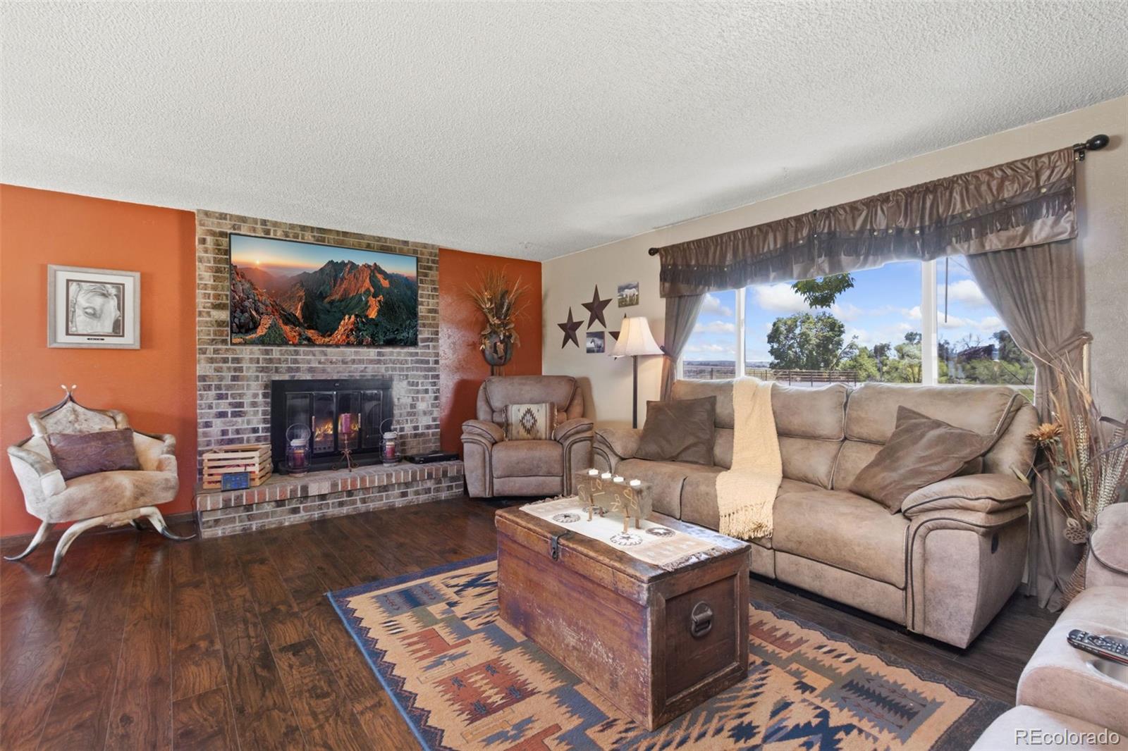 MLS Image #7 for 3704 w county road 4 ,berthoud, Colorado