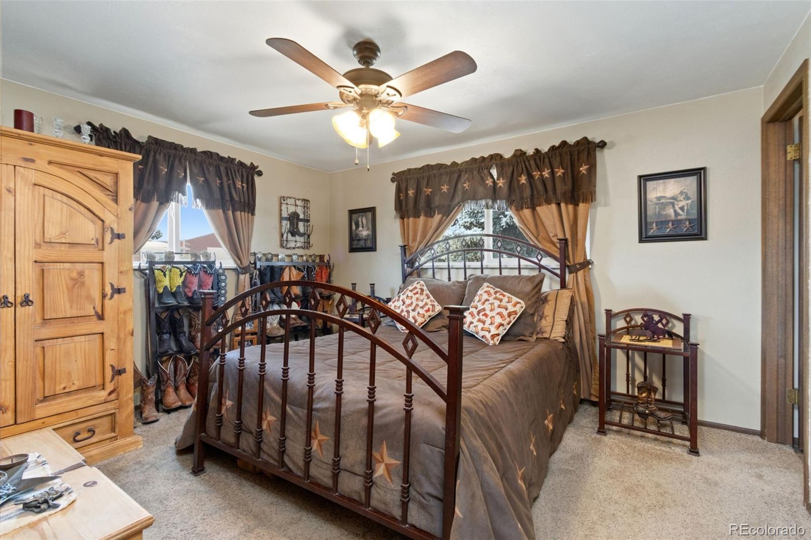 MLS Image #8 for 3704 w county road 4 ,berthoud, Colorado