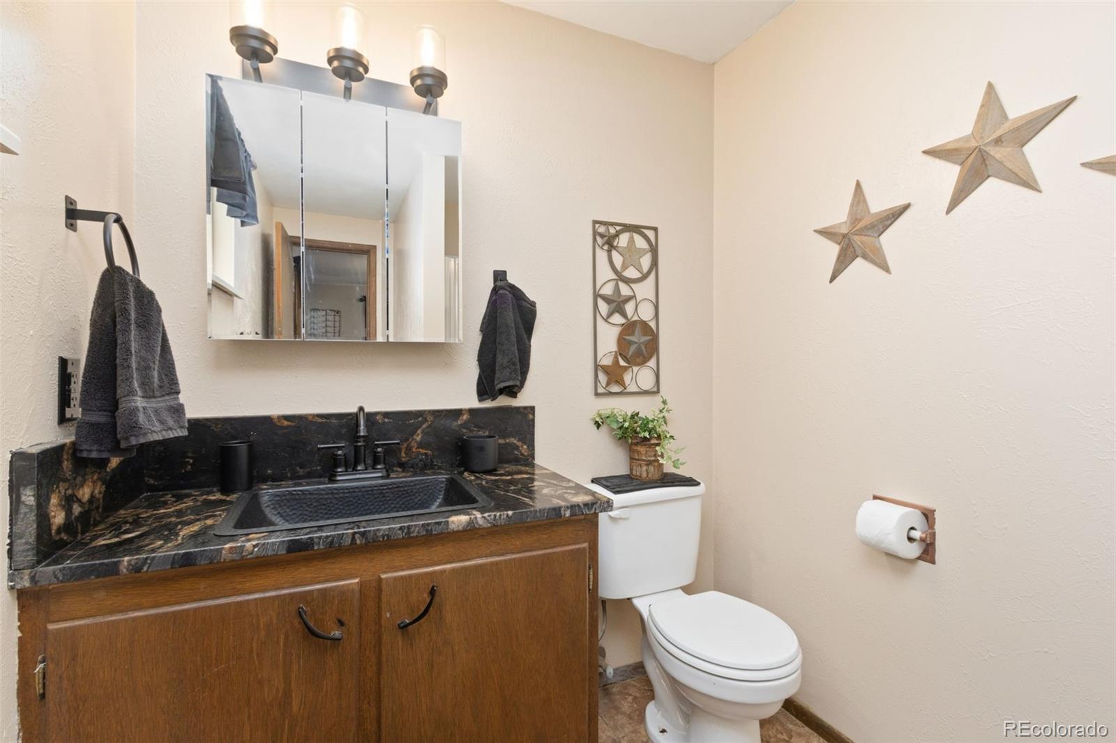MLS Image #9 for 3704 w county road 4 ,berthoud, Colorado