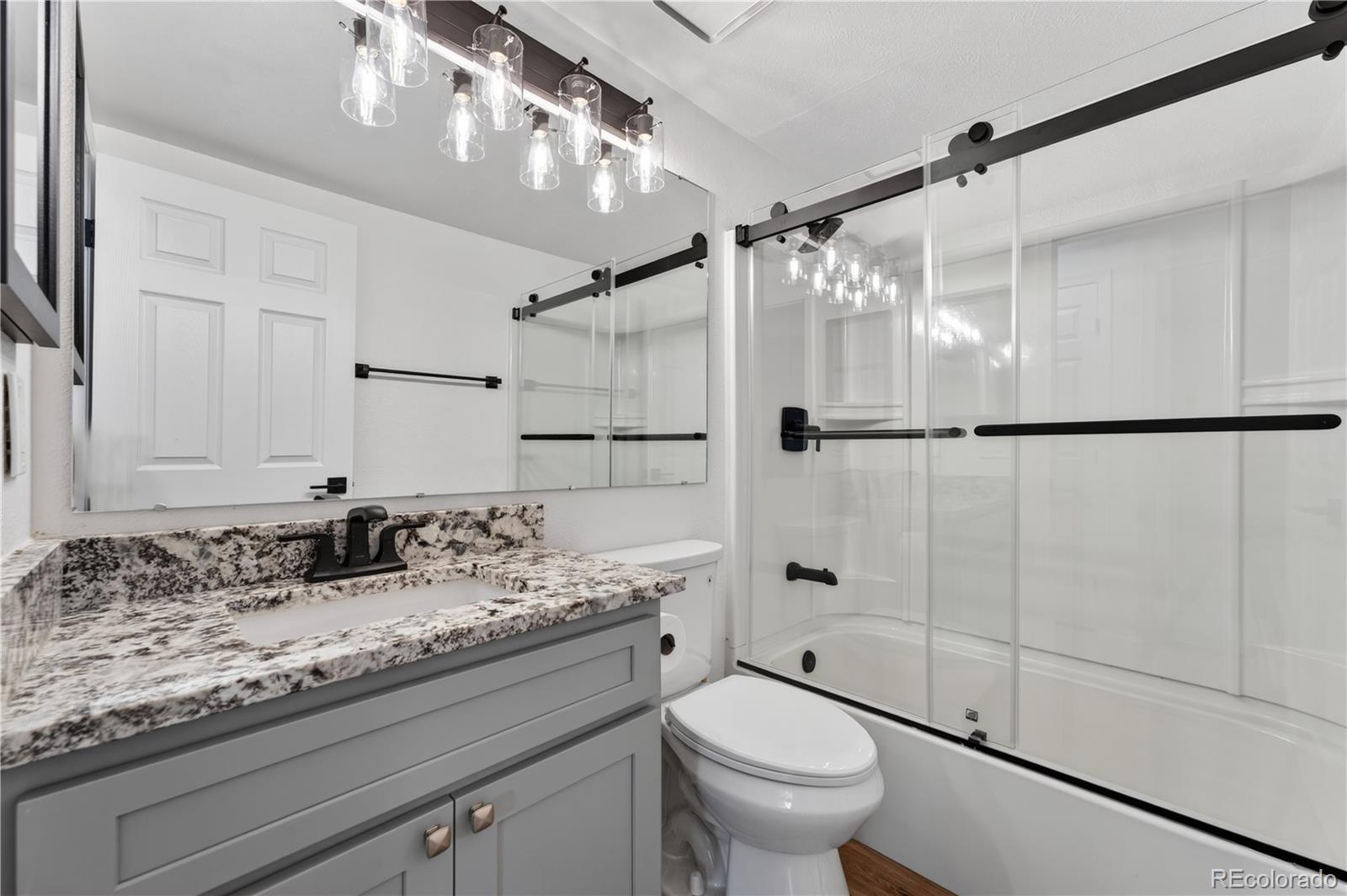 MLS Image #11 for 9621  orangewood drive,denver, Colorado
