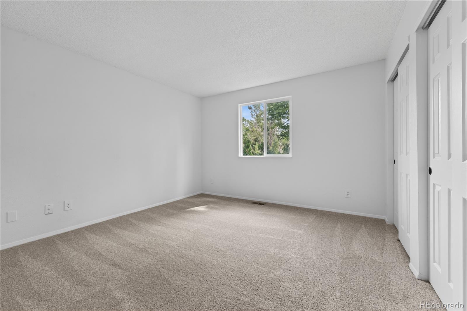 MLS Image #12 for 9621  orangewood drive,denver, Colorado