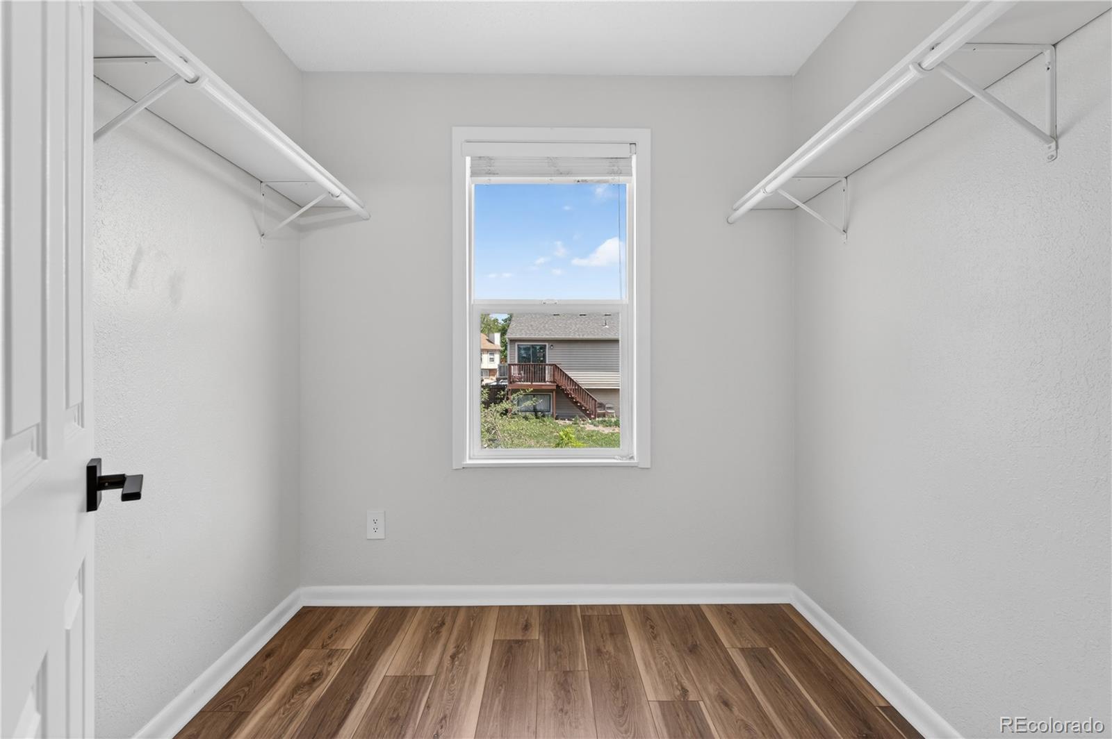 MLS Image #18 for 9621  orangewood drive,denver, Colorado