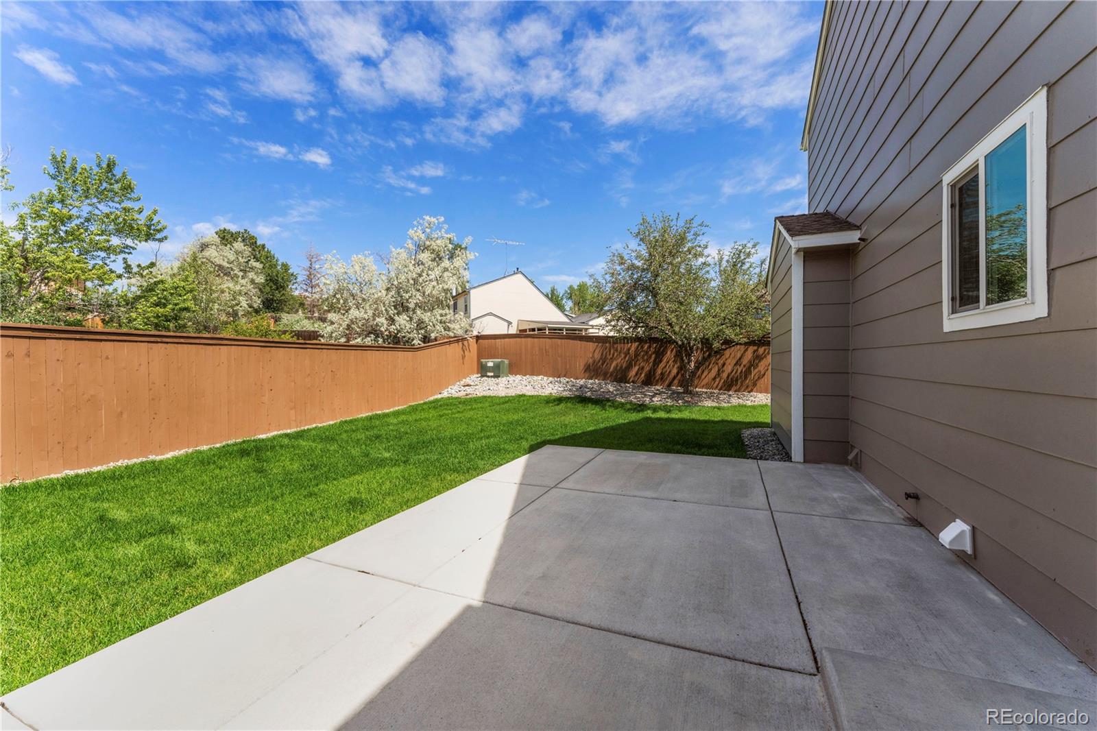 MLS Image #24 for 9621  orangewood drive,denver, Colorado