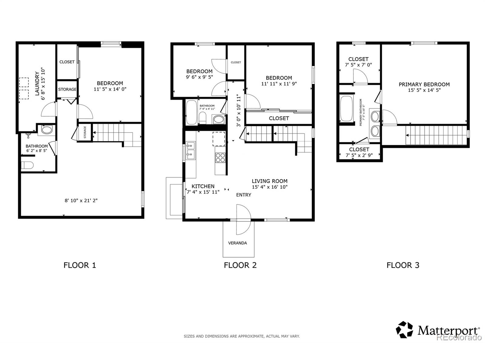 MLS Image #35 for 9621  orangewood drive,denver, Colorado