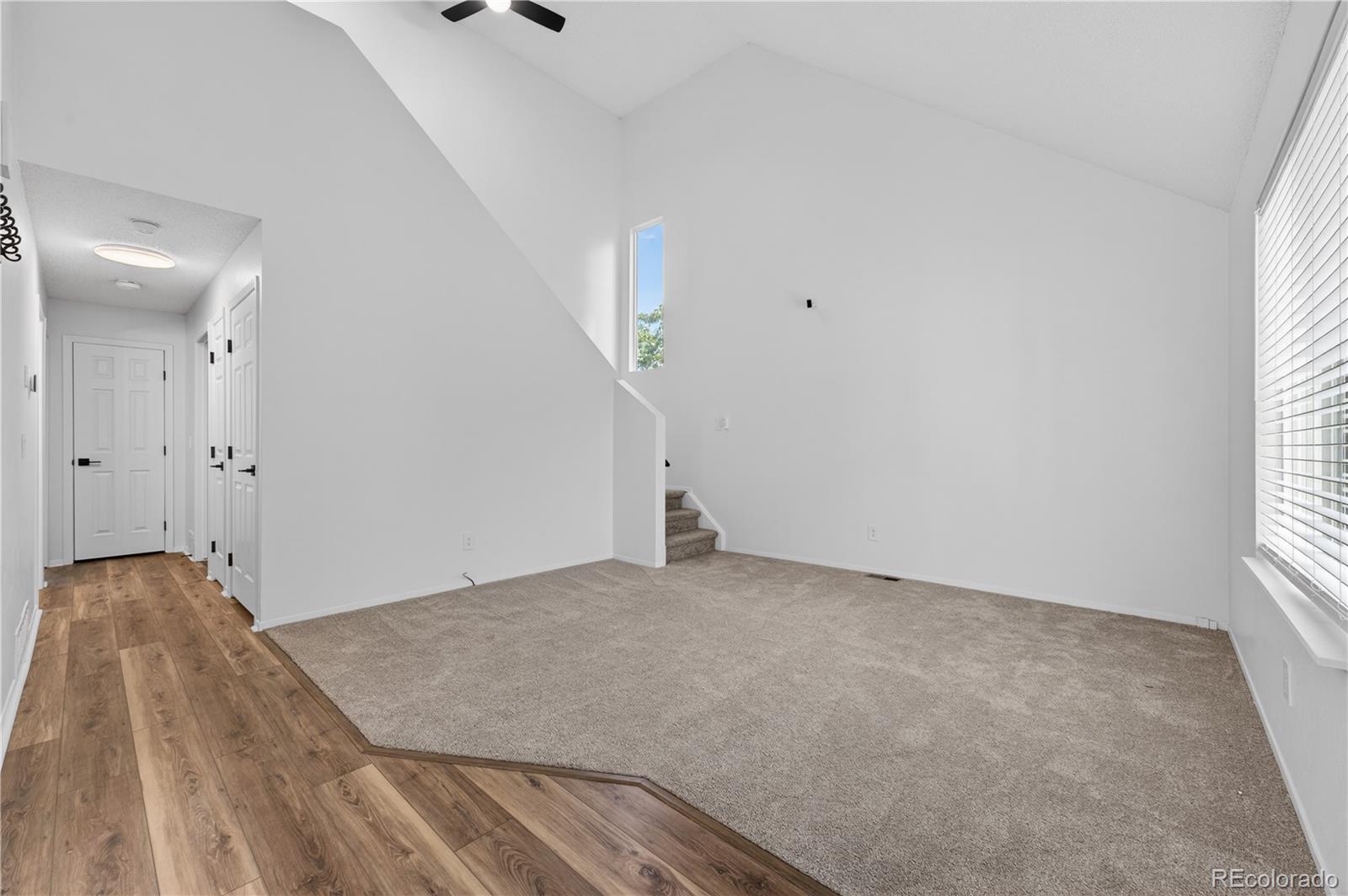 MLS Image #5 for 9621  orangewood drive,denver, Colorado