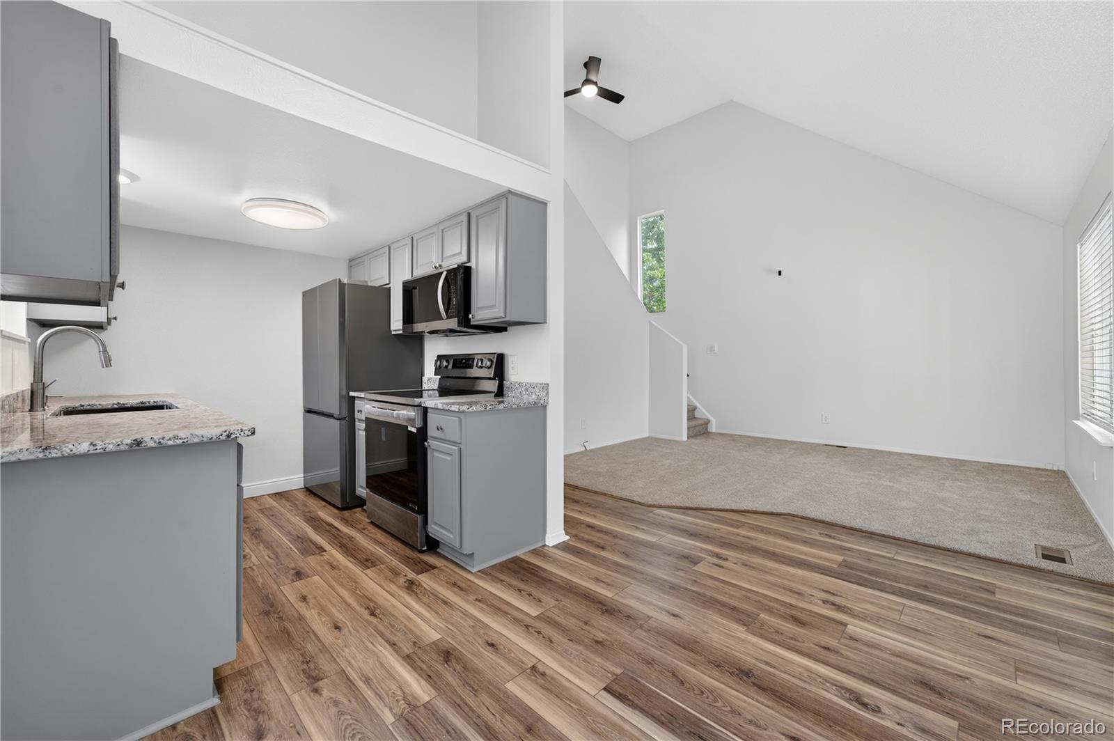 MLS Image #7 for 9621  orangewood drive,denver, Colorado