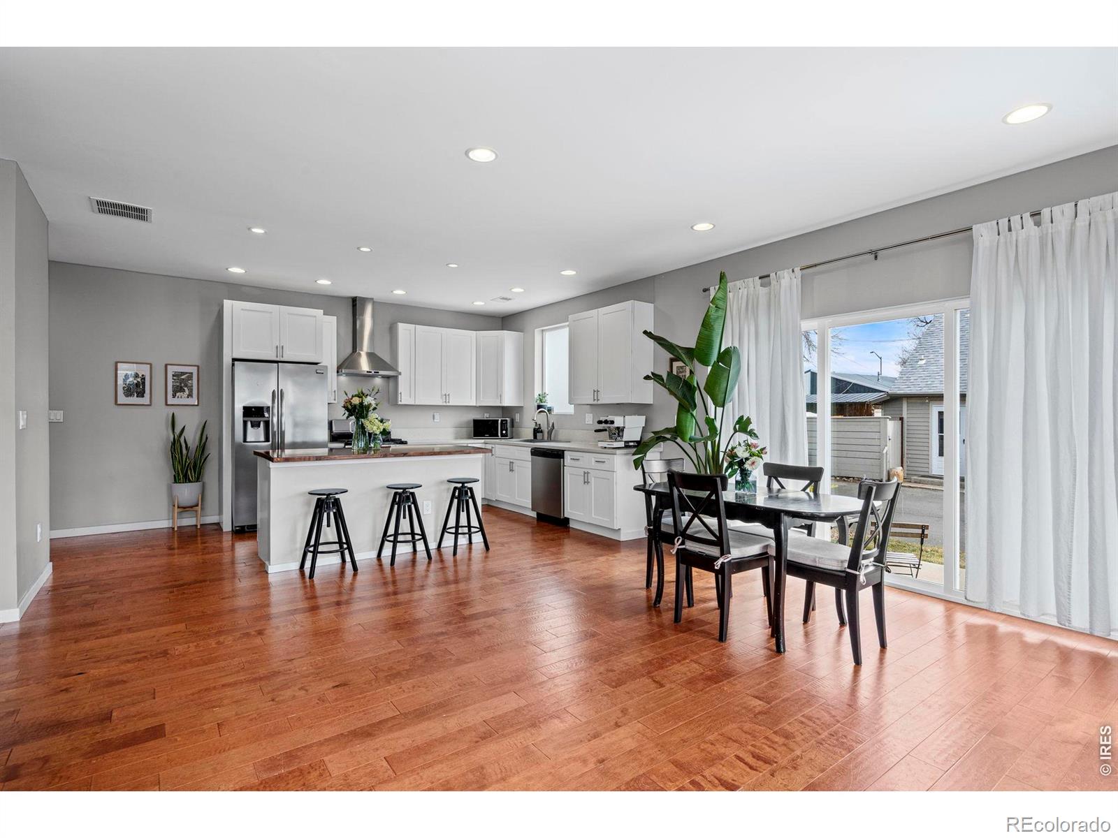 MLS Image #15 for 838 e myrtle street,fort collins, Colorado