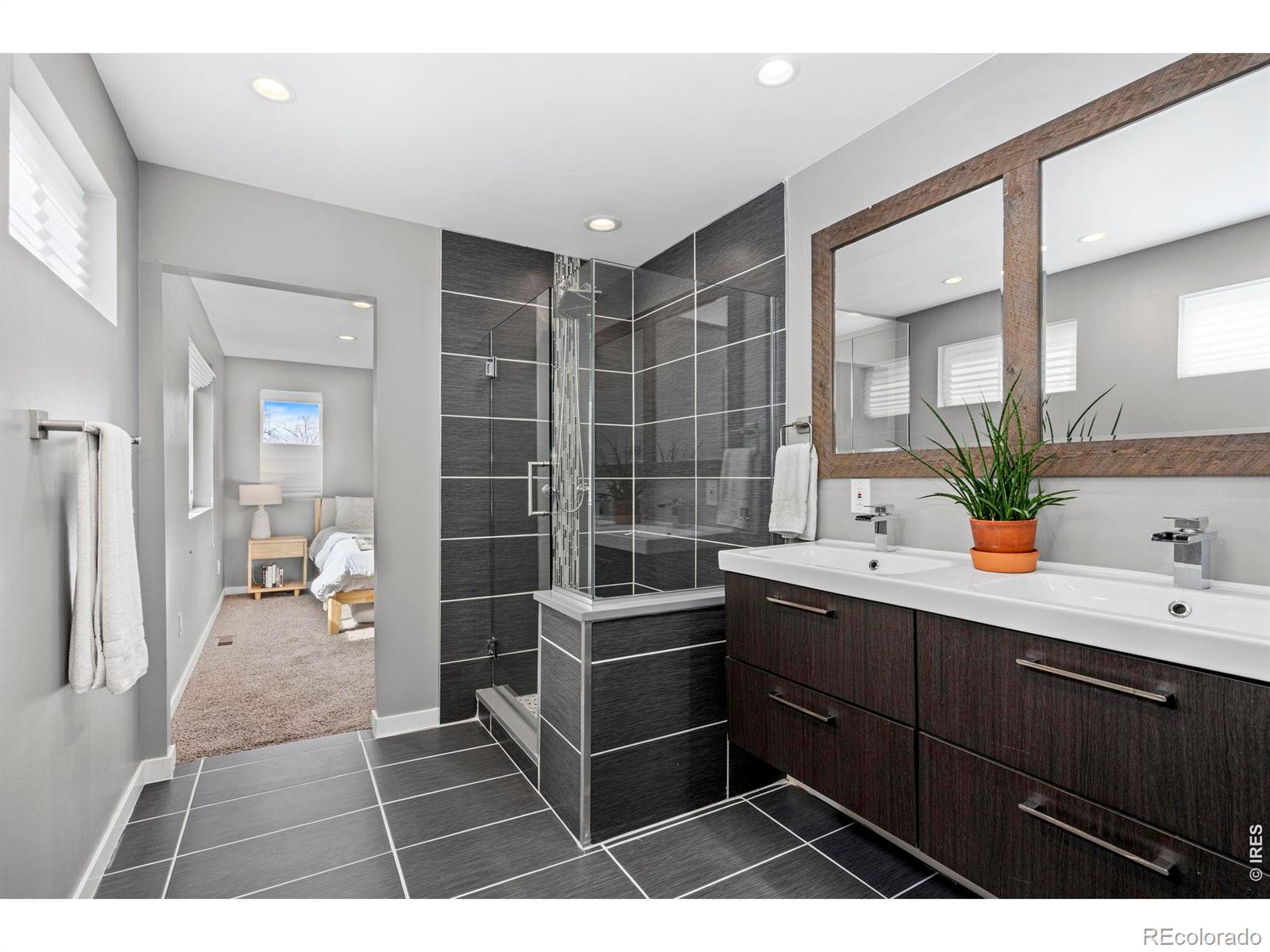 MLS Image #23 for 838 e myrtle street,fort collins, Colorado