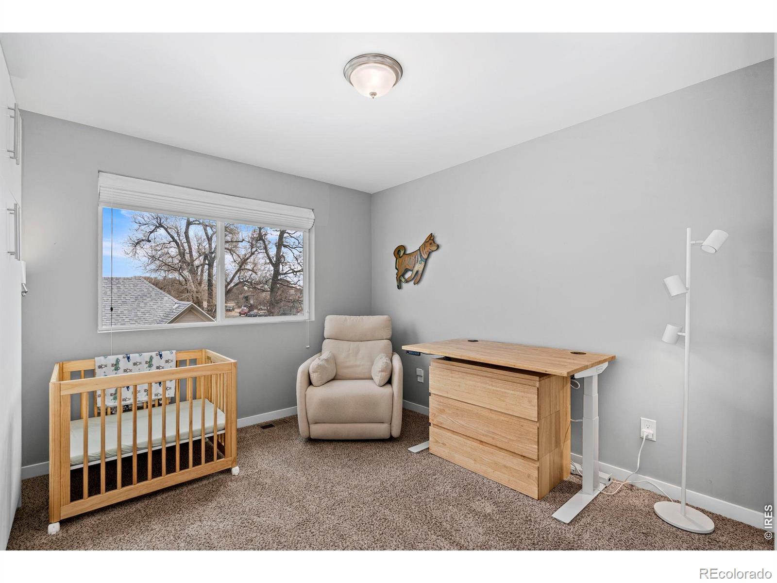 MLS Image #24 for 838 e myrtle street,fort collins, Colorado