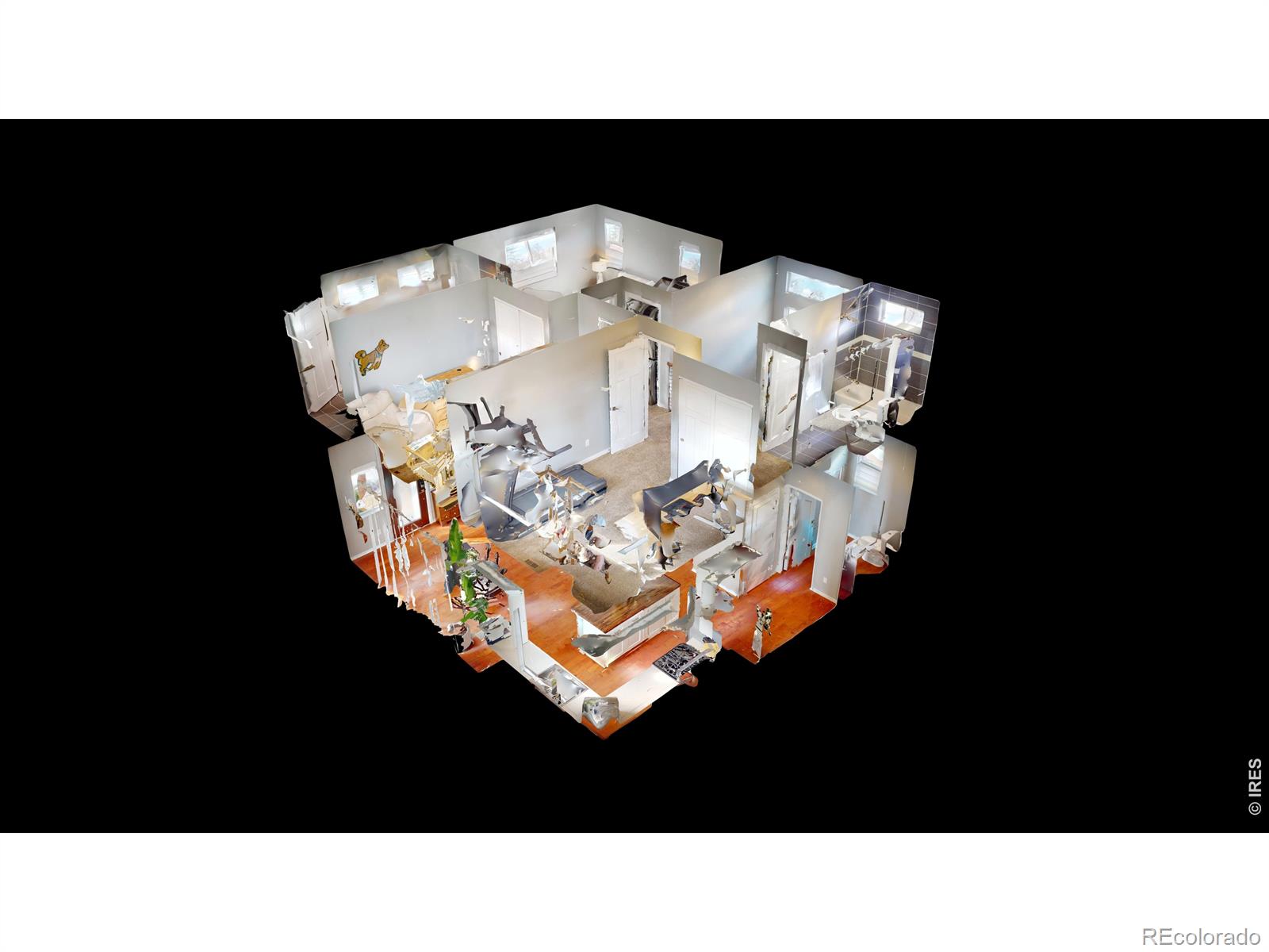 MLS Image #42 for 838 e myrtle street,fort collins, Colorado