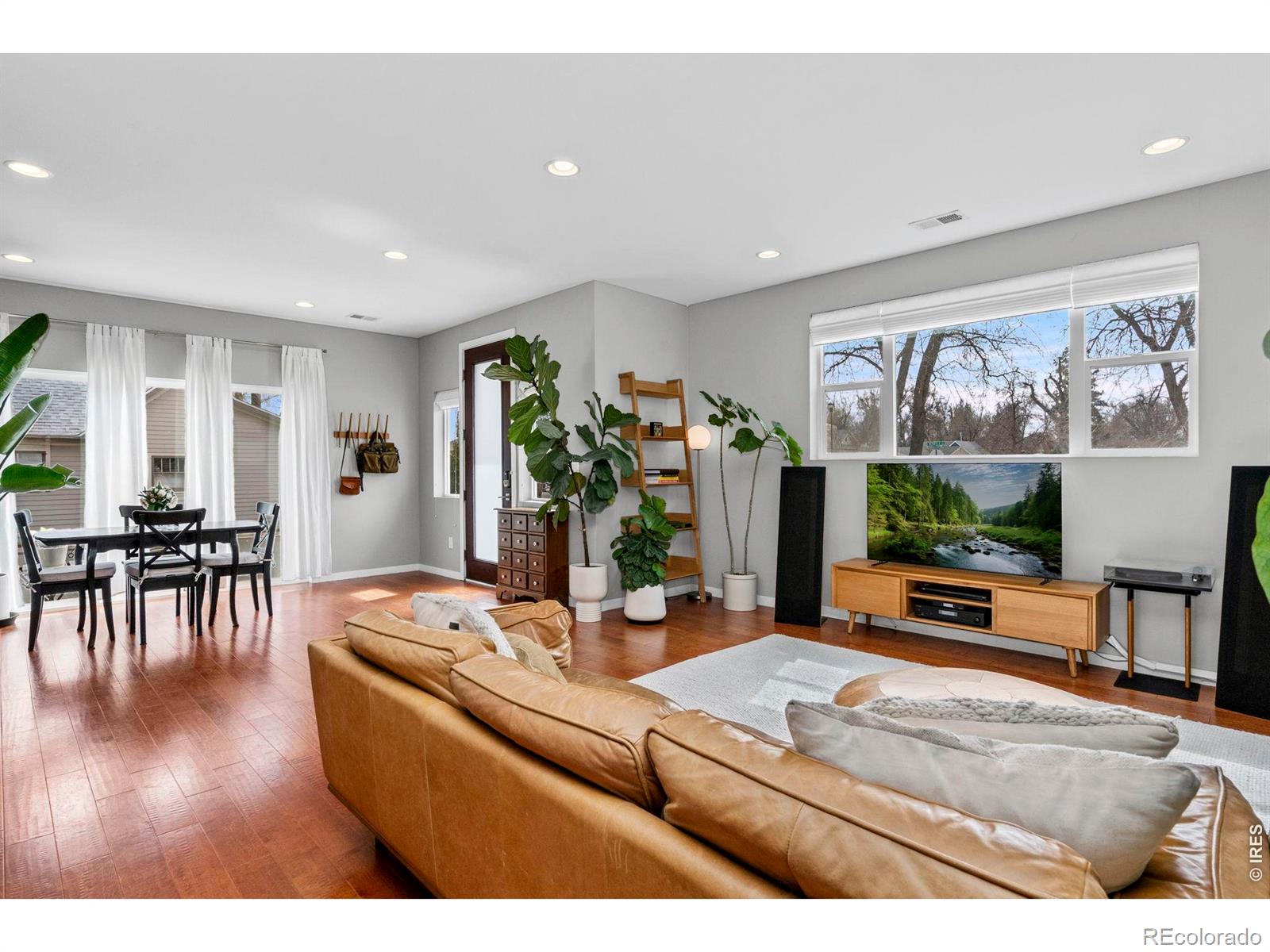 MLS Image #6 for 838 e myrtle street,fort collins, Colorado