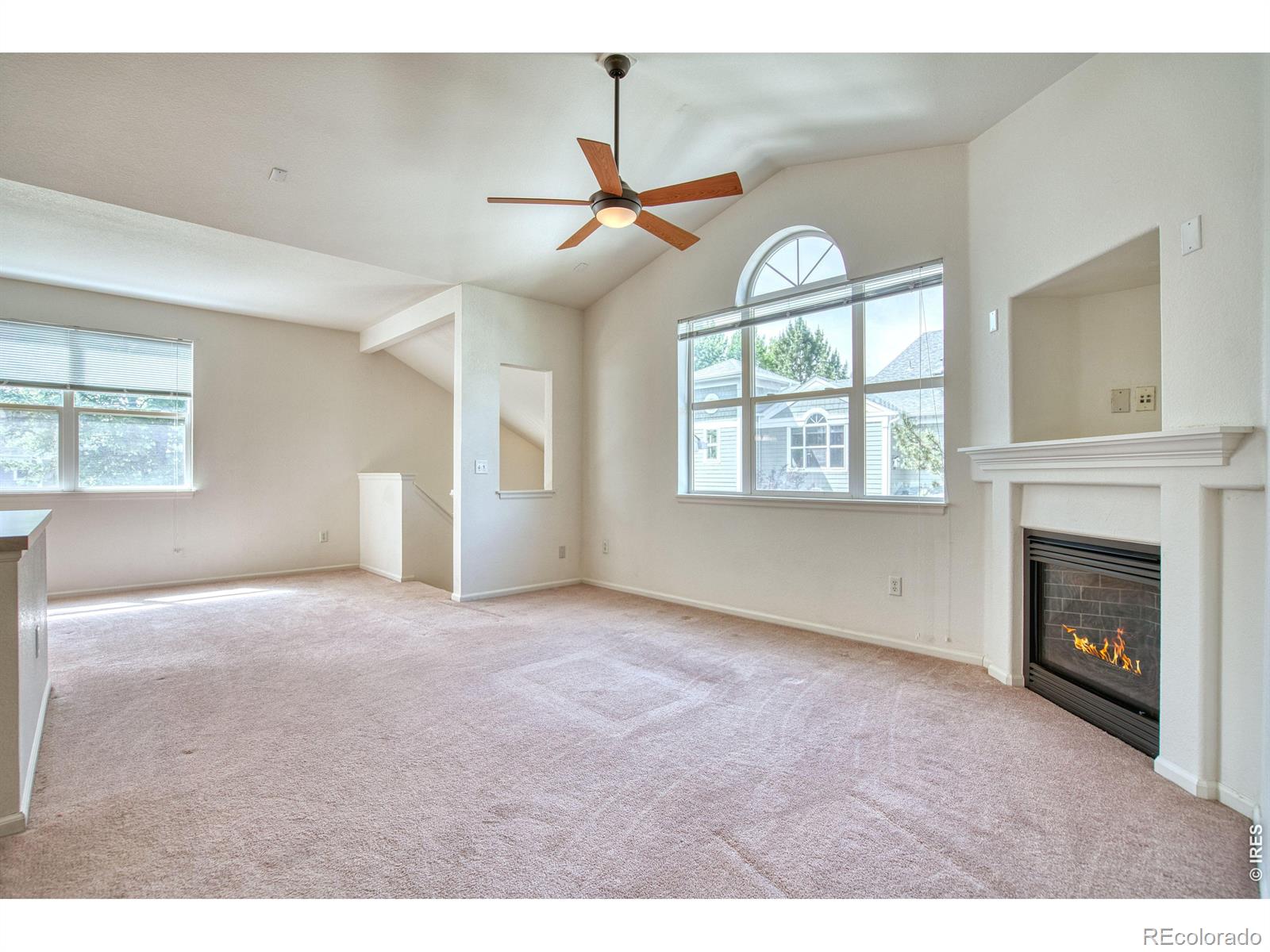 MLS Image #10 for 2011  grays peak drive,loveland, Colorado