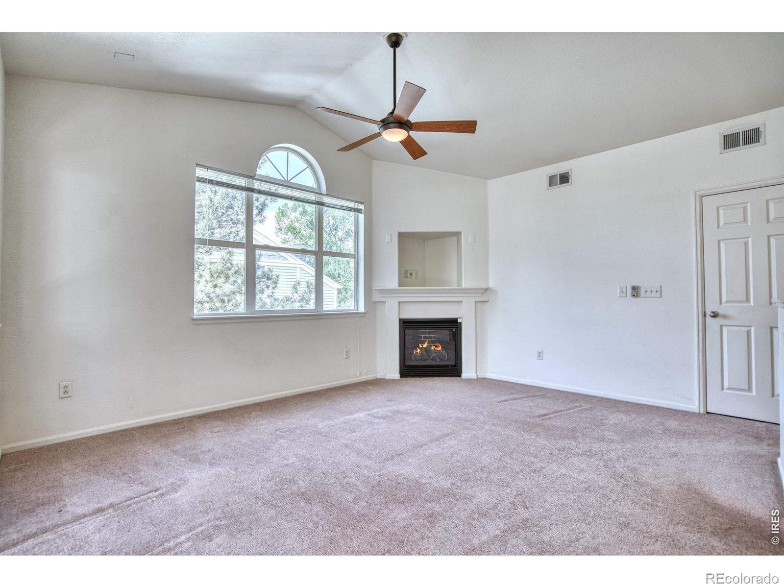 MLS Image #11 for 2011  grays peak drive,loveland, Colorado