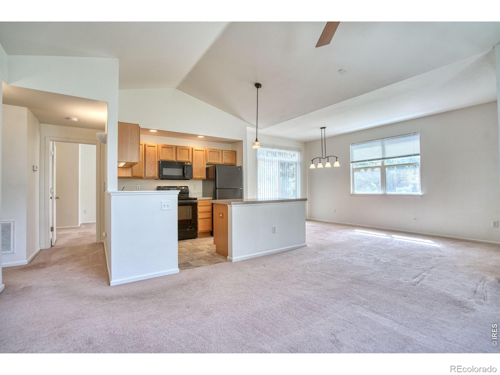 MLS Image #13 for 2011  grays peak drive,loveland, Colorado