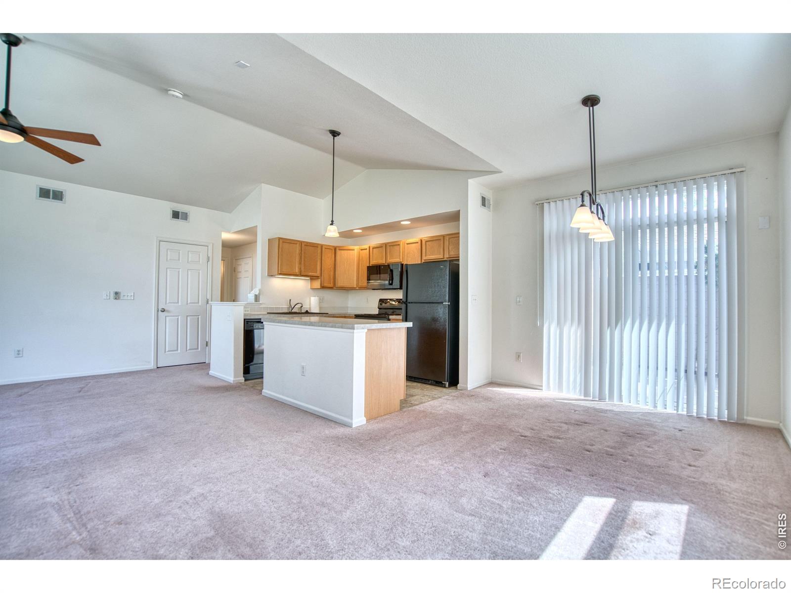 MLS Image #14 for 2011  grays peak drive,loveland, Colorado