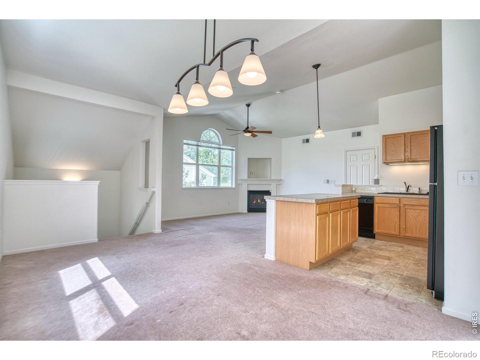 MLS Image #15 for 2011  grays peak drive,loveland, Colorado